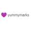 Yummymarks icon